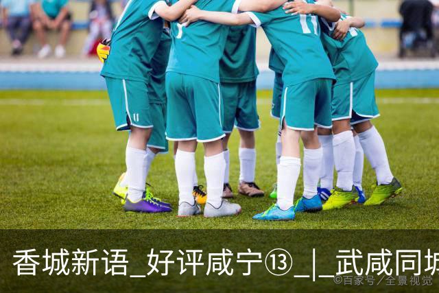 香城新语 好评咸宁⑬ | 武咸同城，先过“水”关